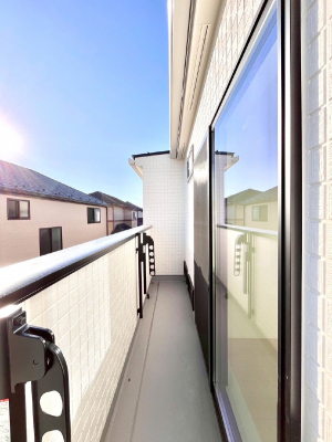 �o���R�j�[�@������̃o���R�j�[�I���Ƒ��̐��󕨂͂������A���z�c�������Ղ花���܂��I