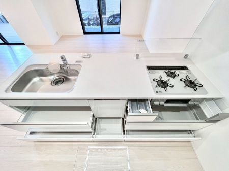 ���̑����ρ@�g���₷����D�悵���X���C�h�����[�^�C�v�I