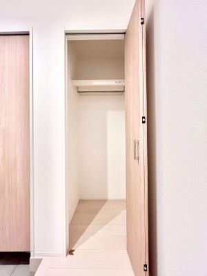 ���̑����ρ@���փz�[�����[�ł��B�|������₨�o�����p�O�b�Y�̎��[�ɕ֗��ł��B