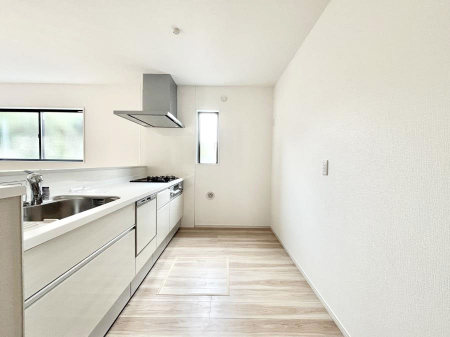 �L�b�`���@��Ƃ肠��L�b�`���ł͂��Ƒ��Ɗy�������������ł��܂��B