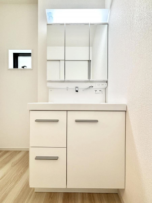 ���ʑ�E���ʏ��@�傫�����₷���O�ʋ��Ő�����������ʑ�́A�g�����Ȃ݃`�F�b�N�┧�̂������ɂ������߂ł��B 