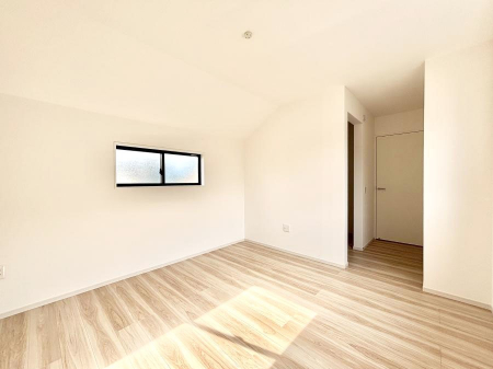 �Q���@���[���[�����Ă���̂ŋ��Z�X�y�[�X���L�X�g���܂�  