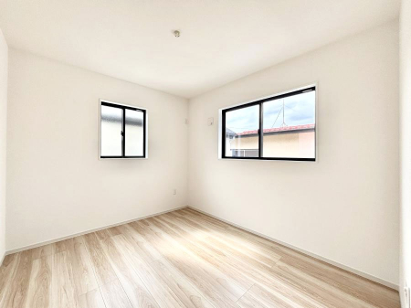 �q�������@�Q�ʍ̌��ŋC�����悭���R�������������̂ł��q�l�̂������ɂ��s�b�^��