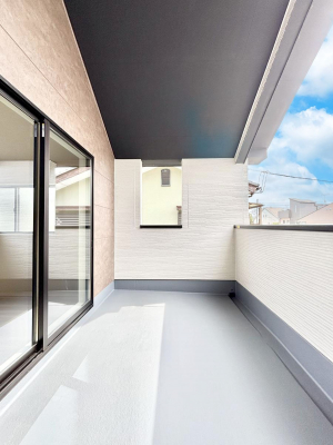 �o���R�j�[�@�������o���R�j�[�������R��������̂������܂��B