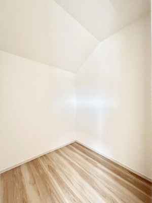 ���̑��@�E�H�[�N�C���N���[�[�b�g�t���Ő�����Ԃ��L�����p�ł��܂��B