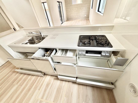 ���̑����ρ@�g���₷����D�悵���X���C�h�����[�^�C�v�I