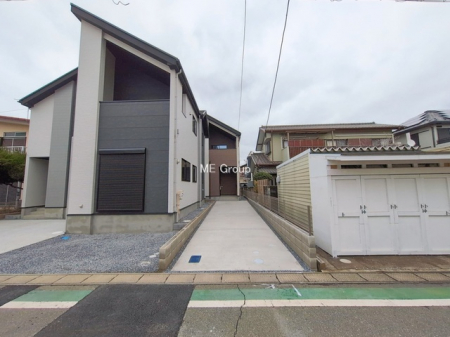 ���n�O�ώʐ^�@-