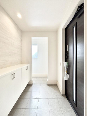 ���ց@���邢���ւ͂��q�l�����o�}������̂ɂ҂�����ł��I 