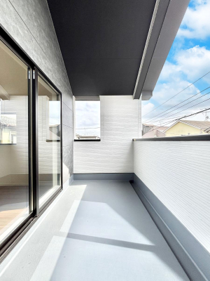 �o���R�j�[�@�������o���R�j�[�������R��������̂������܂��B