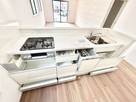 ���̑����ρ@�g���₷����D�悵���X���C�h�����[�^�C�v�I