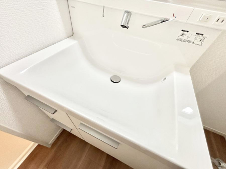 ���̑����ρ@�n���h�V�����[�t���I�g���₷�����ʑ�B