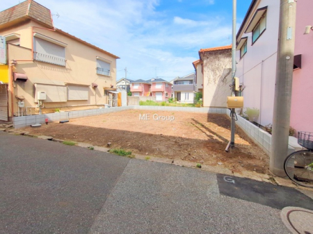 nOώʐ^@-