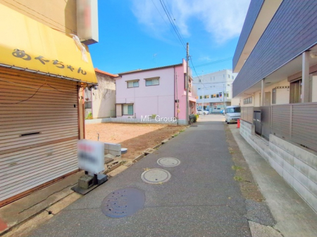 nOώʐ^@-