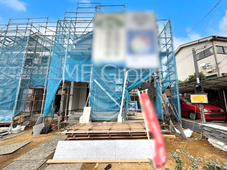 nOώʐ^@Ղ̗zƐSn悢ޏZ܂   