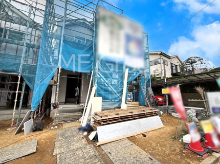 nOώʐ^@4LDK{[Xy[X[IKłƂ肠鐶y߂܂B