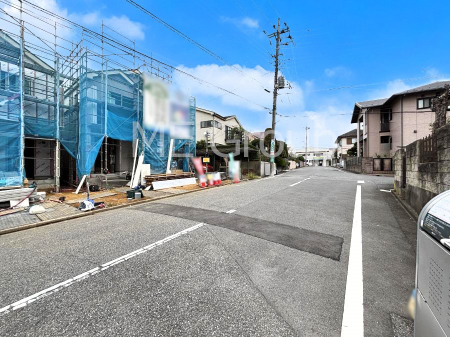 nOώʐ^@qĊ[IwZAwZAۈ牀kɑĂ܂B