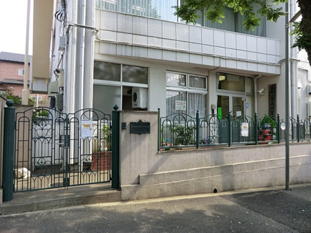 ӊ@ctEۈ牀 800m ŕۈ牀