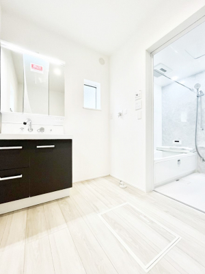 ���̑��@������������ʉ��ώ��Œ��̐g�x�x�����K