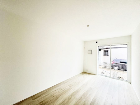 �q�������@������̂₳���������S�n�悢�v���C�x�[�g���[��