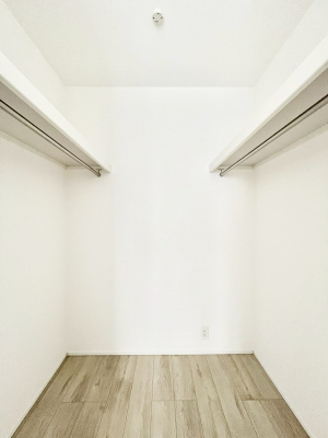 ���̑��@�E�H�[�N�C���N���[�[�b�g�̊��p�Ő�����ԃX�b�L��