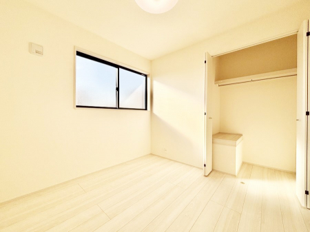 �Q���@���[���[�����Ă���̂ŋ��Z�X�y�[�X���L�X�g���܂�