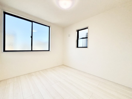 �q�������@������̂₳���������S�n�悢�v���C�x�[�g���[��