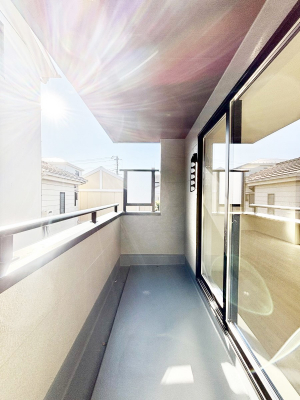 �o���R�j�[�@���ʂ��̗ǂ��o���R�j�[��2����