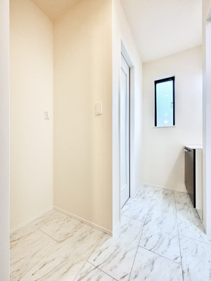 ���̑��@���������Ă���̂Ŏ��C�̑����ꏊ�ł����C���\���s���܂��B�����̐g�x�x���C�����ǂ��I