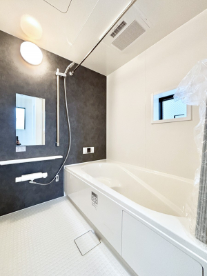 �����@����̔�����₷��؂ȃo�X�^�C���B�������Ƃ����C���y����Ŕ����Ƃ肽���ł��ˁI  