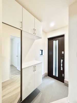 ���ց@�~���[�t���V���[�Y�{�b�N�X�͂��o�����O�̐g�����Ȃ݃`�F�b�N�ɕ֗�