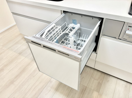 ���̑����ρ@�ʓ|�Ȃ��ЂÂ��͐H��@�ɂ��C���I�Ǝ��̕��S�������āA���Ԃɂ��C�����ɂ���Ƃ肪�ł��܂��B