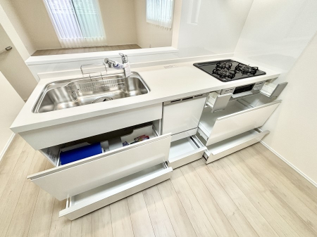 ���̑����ρ@�g���₷����D�悵���X���C�h�����[�^�C�v�I