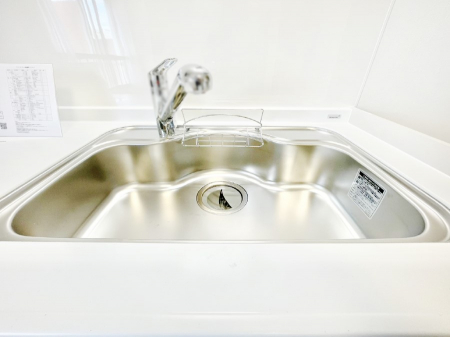 ̑ρ@LXƂVNł₨M􂢂NNKɁI