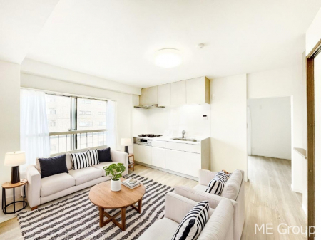 rO@ ؂ȉƑW܂邩炱肽kcj@ƋCGł