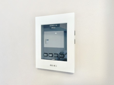 ̑ρ@hƁEZLeBʂɂzĂĈSł