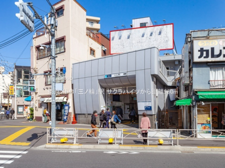 ӊ@w 960m guOmցvw