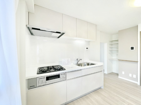 Lb`@LXƂg̗ǂLb`œX̂yȂ肻