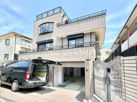 nOώʐ^@ꂽOρA㎿ȏZԂL鎺͉iSĉ߂ZłB 