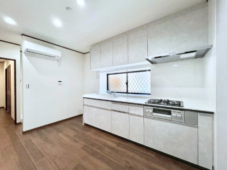 Lb`@u₩ȕʂ蔲Lb`B̂Ŗ邭Cɂ𗧂܂B