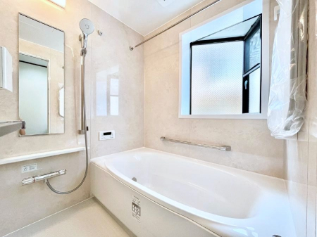 @̔₷؂ȃoX^CBƂCyŔƂ肽łˁI  