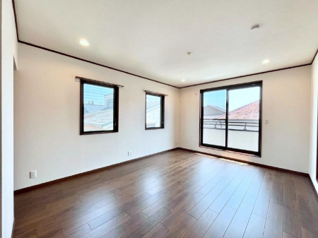 ̑ρ@2ʍ̌mۂ邢ԁBƑ݂ȂKȕ炵݌vłB