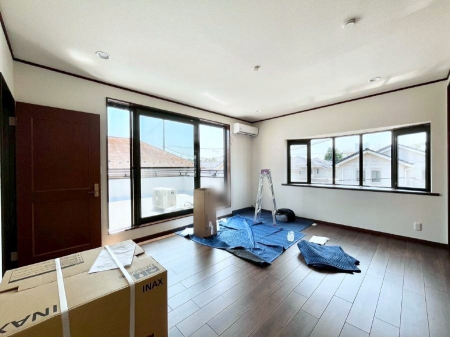 Q@邢oRj[TChɗmݒuBڊo߂̗ǂQɁB   