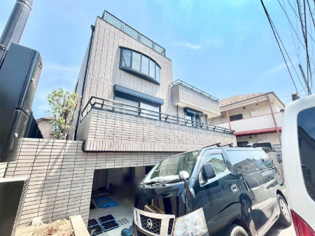 nOώʐ^@Ղ̗zƐSn悢ޏZ܂ 