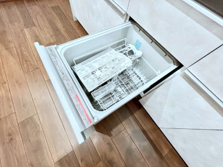 ̑ρ@ʓ|ȂЂÂ͐H@ɂCIƎ̕SāAԂɂCɂƂ肪ł܂B