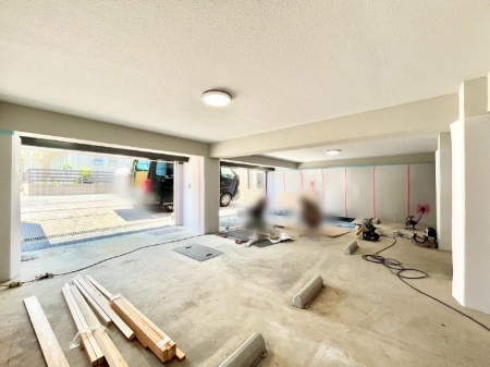 @rgC^Cv͑؂ȂԂ≘ꂩ邱Ƃł܂B  