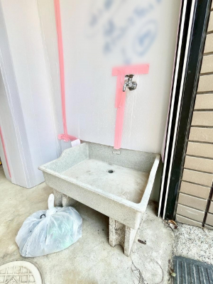 ̑@OƁÂ₿Ƃ􂢁EԂɕ֗łI 