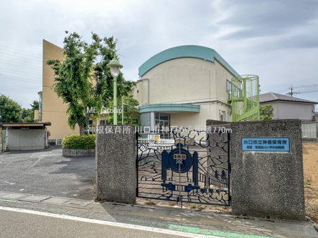 ӊ@ctEۈ牀 770m _ۈ珊