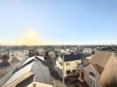 ���̑��@���Z�܂�����̒��]�ł��I  