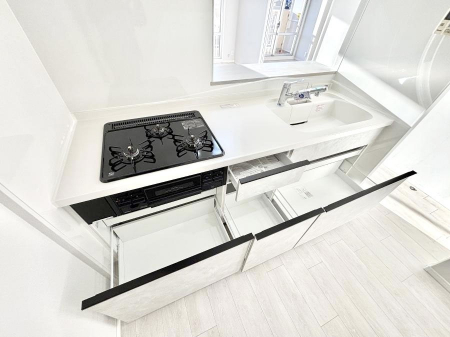 ���̑����ρ@�g���₷����D�悵���X���C�h�����[�^�C�v�I