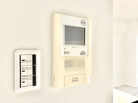 ���̑����ρ@�K��҂���ڂł킩����S�̂s�u���j�^�[�t���C���^�[�z���B   